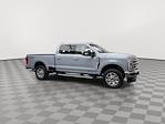 2025 Ford F-350 Crew Cab SRW 4WD Pickup for sale #T6916 - photo 45
