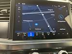 2025 Ford F-350 Crew Cab SRW 4WD Pickup for sale #T6916 - photo 6