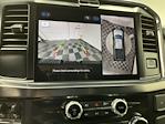 2025 Ford F-350 Crew Cab SRW 4WD Pickup for sale #T6916 - photo 7