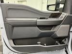 2025 Ford F-350 Crew Cab SRW 4WD Pickup for sale #T6916 - photo 9