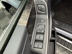 2025 Ford F-350 Crew Cab SRW 4WD Pickup for sale #T6916 - photo 10