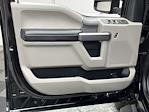 2021 Ford F-250 Crew Cab 4WD Pickup for sale #T6916A - photo 10