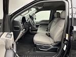 2021 Ford F-250 Crew Cab 4WD Pickup for sale #T6916A - photo 12