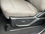 2021 Ford F-250 Crew Cab 4WD Pickup for sale #T6916A - photo 14