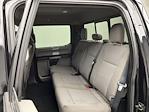 2021 Ford F-250 Crew Cab 4WD Pickup for sale #T6916A - photo 15