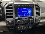2021 Ford F-250 Crew Cab 4WD Pickup for sale #T6916A - photo 22