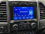 2021 Ford F-250 Crew Cab 4WD Pickup for sale #T6916A - photo 23