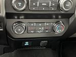 2021 Ford F-250 Crew Cab 4WD Pickup for sale #T6916A - photo 27