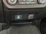 2021 Ford F-250 Crew Cab 4WD Pickup for sale #T6916A - photo 30