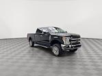 2021 Ford F-250 Crew Cab 4WD Pickup for sale #T6916A - photo 33