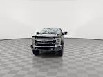 2021 Ford F-250 Crew Cab 4WD Pickup for sale #T6916A - photo 34