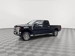 2021 Ford F-250 Crew Cab 4WD Pickup for sale #T6916A - photo 35
