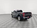 2021 Ford F-250 Crew Cab 4WD Pickup for sale #T6916A - photo 37