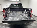 2021 Ford F-250 Crew Cab 4WD Pickup for sale #T6916A - photo 4
