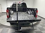 2021 Ford F-250 Crew Cab 4WD Pickup for sale #T6916A - photo 5