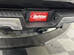 2021 Ford F-250 Crew Cab 4WD Pickup for sale #T6916A - photo 6