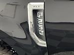 2021 Ford F-250 Crew Cab 4WD Pickup for sale #T6916A - photo 7