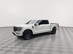 2023 Ford F-150 SuperCrew Cab 4WD Pickup for sale #T6919 - photo 40