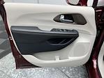 Used 2017 Chrysler Pacifica Touring L Minivan for sale #T6979A - photo 7