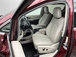 Used 2017 Chrysler Pacifica Touring L Minivan for sale #T6979A - photo 9
