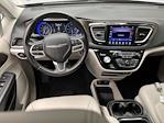 Used 2017 Chrysler Pacifica Touring L Minivan for sale #T6979A - photo 14