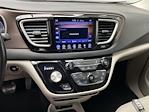 Used 2017 Chrysler Pacifica Touring L Minivan for sale #T6979A - photo 17