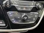 Used 2017 Chrysler Pacifica Touring L Minivan for sale #T6979A - photo 21