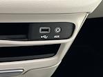 Used 2017 Chrysler Pacifica Touring L Minivan for sale #T6979A - photo 24