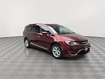 Used 2017 Chrysler Pacifica Touring L Minivan for sale #T6979A - photo 32