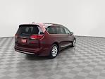 Used 2017 Chrysler Pacifica Touring L Minivan for sale #T6979A - photo 2