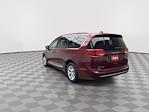 Used 2017 Chrysler Pacifica Touring L Minivan for sale #T6979A - photo 3