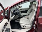 Used 2017 Chrysler Pacifica Touring L Minivan for sale #T6979A - photo 4