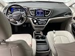 Used 2017 Chrysler Pacifica Touring L Minivan for sale #T6979A - photo 5