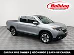 2019 Honda Ridgeline Crew Cab AWD Pickup for sale #T6990A - photo 1