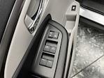 2019 Honda Ridgeline Crew Cab AWD Pickup for sale #T6990A - photo 8