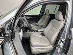 2019 Honda Ridgeline Crew Cab AWD Pickup for sale #T6990A - photo 10