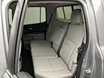2019 Honda Ridgeline Crew Cab AWD Pickup for sale #T6990A - photo 12