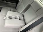 2019 Honda Ridgeline Crew Cab AWD Pickup for sale #T6990A - photo 13