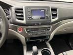 2019 Honda Ridgeline Crew Cab AWD Pickup for sale #T6990A - photo 17