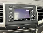 2019 Honda Ridgeline Crew Cab AWD Pickup for sale #T6990A - photo 18