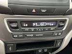 2019 Honda Ridgeline Crew Cab AWD Pickup for sale #T6990A - photo 20