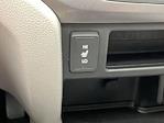 2019 Honda Ridgeline Crew Cab AWD Pickup for sale #T6990A - photo 21