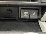 2019 Honda Ridgeline Crew Cab AWD Pickup for sale #T6990A - photo 22