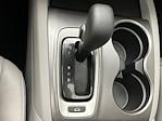 2019 Honda Ridgeline Crew Cab AWD Pickup for sale #T6990A - photo 23