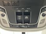 2019 Honda Ridgeline Crew Cab AWD Pickup for sale #T6990A - photo 25