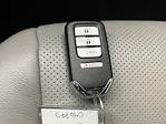 2019 Honda Ridgeline Crew Cab AWD Pickup for sale #T6990A - photo 26