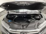 2019 Honda Ridgeline Crew Cab AWD Pickup for sale #T6990A - photo 27