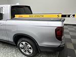 2019 Honda Ridgeline Crew Cab AWD Pickup for sale #T6990A - photo 28