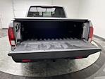 2019 Honda Ridgeline Crew Cab AWD Pickup for sale #T6990A - photo 29