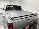2019 Honda Ridgeline Crew Cab AWD Pickup for sale #T6990A - photo 30